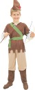 Costume-Robin-Hood-Child-Medium-Ea Sale