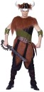 Costume-Viking-Man-Large-Ea Sale