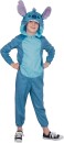 NEW-Costume-Stitch-Deluxe-Child-Small-Ea Sale