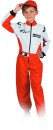 Costume-Racing-Driver-Child-Large-Ea Sale