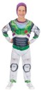 Costume-Buzz-Lightyear-Child-Medium-Ea Sale