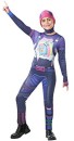 Costume-Fortnite-Brite-Bomber-Tween-Small-Ea Sale