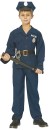 Costume-Policeman-Child-Small-Ea Sale