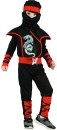 Costume-Ninja-Toddler-Ea Sale