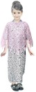 NEW-Costume-Grandma-Child-Medium-Ea Sale