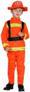 Costume-Fireman-Toddler-Ea Sale