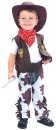 Costume-Cowboy-Toddler-Ea Sale