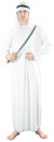 Costume-Sheik-Adult-Large-Ea Sale