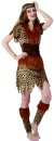 Costume-Cave-Lady-Adult-Large-Ea Sale