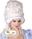 Wig-Noble-Lady-White-Ea Sale