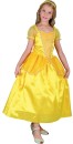 Costume-Beauty-Princess-Child-Medium-Ea Sale