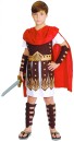 Costume-Gladiator-Child-Large-Ea Sale