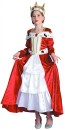 Costume-Queen-Child-Large-Ea Sale
