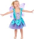 Costume-Butterfly-Fairy-with-Wings-Child-Small-Ea Sale