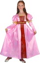 Costume-Juliet-Child-Medium-Ea Sale