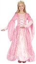 Costume-Princess-Child-Medium-Ea Sale