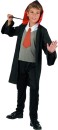 Costume-School-Wizard-Child-Large-Ea Sale
