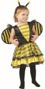 Costume-Bumble-Bee-Toddler-Ea Sale