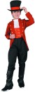 Costume-Ringmaster-Child-Large-ea Sale