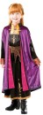 Costume-Frozen-2-Anna-Child-Medium-Ea Sale