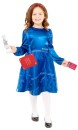Costume-Matilda-Classic-Child-Large-Ea Sale