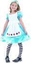 Costume-Alice-Child-Small-Ea Sale