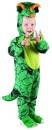 Costume-Triceratops-Toddler-Ea Sale