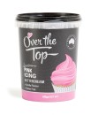 Buttercream-Pink-425g-Ea Sale