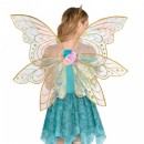 Wings-Fairy-Mythical-Ea Sale
