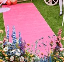 NEW-Pink-Carpet-HIRE Sale