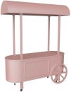 Candy-Cart-HIRE Sale