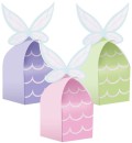 NEW-Fairy-Forest-Treat-Box-Assorted-16cm-Pk-8 Sale