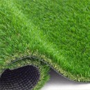 NEW-Grass-3m-x-3m-HIRE Sale