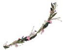 Floral-Meadow-Garland-19m-Ea Sale