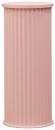 Plinth-Wooden-Ripple-Pink-90cm-x-40cm-HIRE Sale