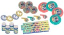 NEW-Lilo-Stitch-Favour-Pack-Pk-24 Sale