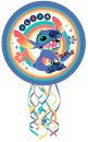 NEW-Lilo-Stitch-Pinata-Ea Sale