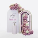 Backdrop-Pak26-HIRE Sale