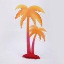 Palm-Tree-Prop-18m-HIRE Sale