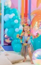 Lei-Set-4-Piece-Luau-Flower-Pk-1 Sale