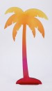 Palm-Tree-Prop-15m-HIRE Sale