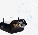 Bubble-Machine-HIRE Sale