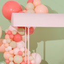 Balloon-Garland-Ultimate Sale