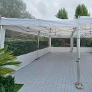 Party-Flooring-Grey-HIRE Sale