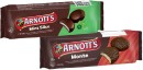 Arnotts-Chocolate-Biscuits-160250g-Selected-Varieties Sale