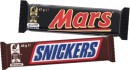 Mars-Medium-Bars-4456g-MMs-3549g-or-Skittles-30g-Selected-Varieties Sale