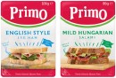 Primo-Shaved-or-Sliced-Meat-80100g-Selected-Varieties Sale