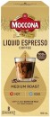 Moccona-Espresso-Liquid-Sachet-8-Pack-Selected-Varieties Sale