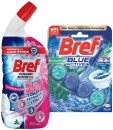 Bref-Rim-Block-Toilet-Cleaner-4250g-or-Gel-600700mL-Selected-Varieties Sale