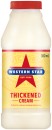 Western-Star-Thickened-Cream-300mL Sale
